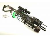Micro 360 TD PRO full suppressed (kryptek altitude) (3718)