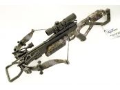 Micro 360 TD PRO full suppressed (kryptek altitude) (3719)