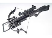 Micro 362 TD Black (4429)