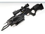 Micro 362 TD Black (4432)