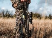 Micro Extreme 360 (4378)