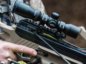 Micro Extreme 360 (4379)