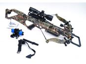 Micro Suppressor 400 TD (3502)