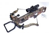 Micro Suppressor 400 TD (3505)