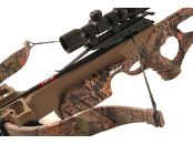 Micro 308 short (3091)