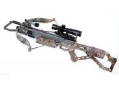 Micro 335 Realtree Xtra (2452)