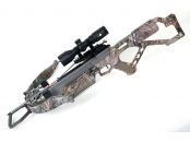 Micro 335 Realtree Xtra (2456)