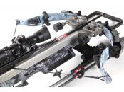 Micro 335 Kryptek Raid LE (2842)