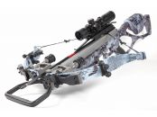 Micro 335 Kryptek Raid LE (2845)