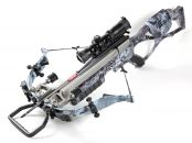 Micro 335 Kryptek Raid LE (2839)