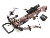 Micro 355 Supressor (2768)