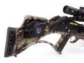 Nemesis Mossy Oak Treestand (3852)