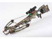 Phantom CLS Camo (1748)