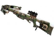 Pro Elite QX 4 (718)