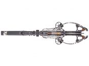 R10 Predator Camo (3941)