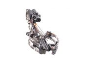 R10 Predator Camo (3944)