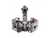 R10 Predator Camo (3945)