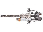 R10 Predator Camo (3946)