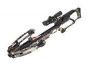 R10 Predator Camo (4276)