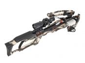 R10 Predator Camo (4279)