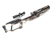 R10 Predator Camo (4280)