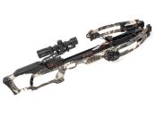 R10 Predator Camo (4281)