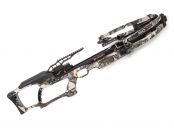 R10 Predator Camo (4285)