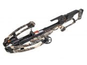 R10 Predator Camo (4287)