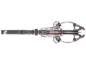 R20 Predator Camo (3934)