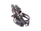 R26 Predator Dusk Camo (3930)