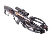 R29 Predator Dusk Camo (3921)