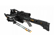 R500 Slate Gray (4254)