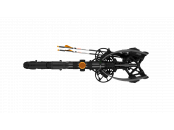 R500 Sniper Slate Gray (4258)