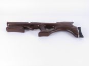 RD390 elite plus (3859)