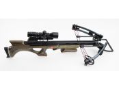 RD390 elite plus (3891)