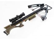 RD390 elite plus (3906)