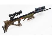 RD390 elite plus (3909)