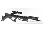 RD390 elite plus (3322)