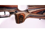 Relayer - limited Edition (1279)