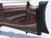 Relayer - limited Edition (1430)