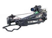 Shadow Ultra Lite (2375)