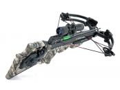 Shadow Ultra Lite (2380)