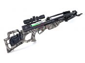 Shadow Ultra Lite (2381)