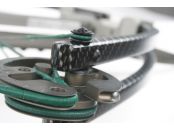 Stinger Carbondesign (1040)