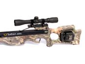 Titan TL4 2006 (422)