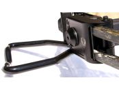 Titan TL4 2006 (424)