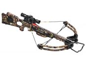 Armbrust, Titan Xtreme