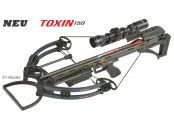 Toxin 150 XT (2671)