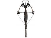 Turbo GT 2018 (2693)