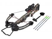 Turbo GT 2018 (2726)